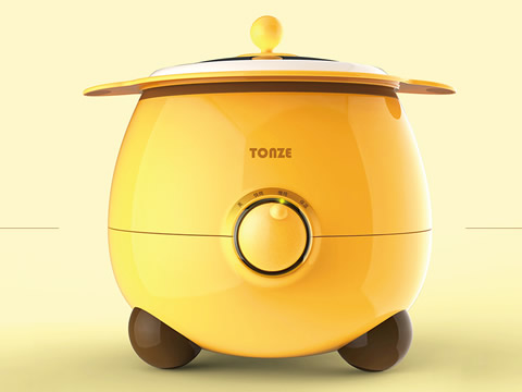 网站静态化解读:网站的URL是否需要进行静态化