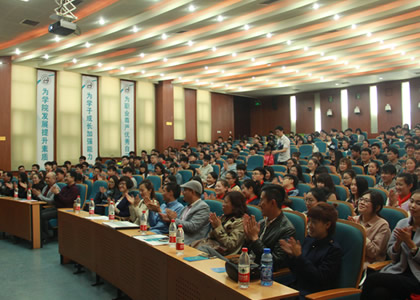 从SEO的角度去考虑新网站的建设